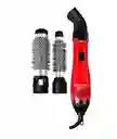 Kit De Secador Revlon Perfect Style De 1200 W | Estilo