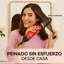Kit De Secador Revlon Perfect Style De 1200 W | Estilo