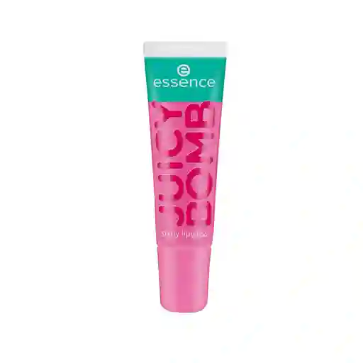Brillo Essence Juicy Bomb 10ml T102 Witty Watermelon