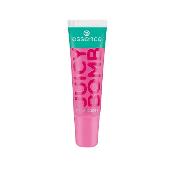 Brillo Essence Juicy Bomb 10ml T102 Witty Watermelon