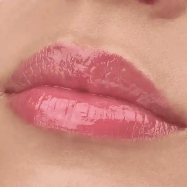 Brillo Essence Juicy Bomb 10ml T102 Witty Watermelon