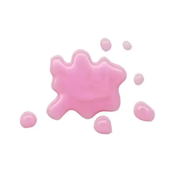 Brillo Essence Juicy Bomb 10ml T102 Witty Watermelon