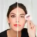 Agua Micelar Garnier Bifásica 100ml