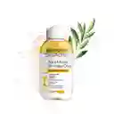Agua Micelar Garnier Bifásica 100ml