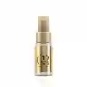 Serum Hidratante Wella Oil Reflections 30ml