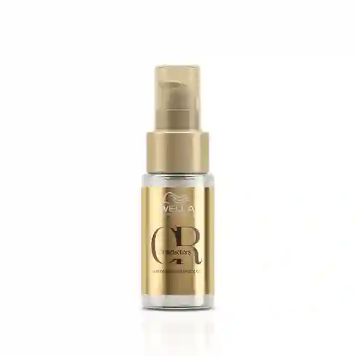 Serum Hidratante Wella Oil Reflections 30ml