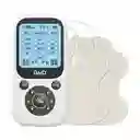 Elektro One Tens-ems-masajeador