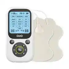 Elektro One Tens-ems-masajeador