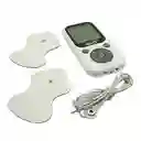 Elektro One Tens-ems-masajeador