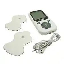 Elektro One Tens-ems-masajeador