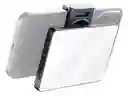 Panel De Luz Para Celular M15