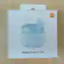 Audifono Xiaomi Buds 6 Lite Inalambrico Azul