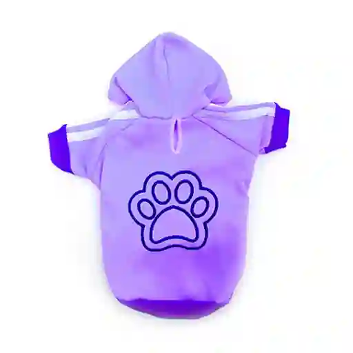 Buso Perro Clark Talla Xl Surtido Con Capota