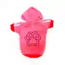 Buso Perro Clark Talla Xl Surtido Con Capota