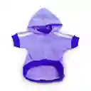 Buso Perro Clark Talla Xl Surtido Con Capota