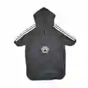 Buso Perro Clark Talla Xl Surtido Con Capota