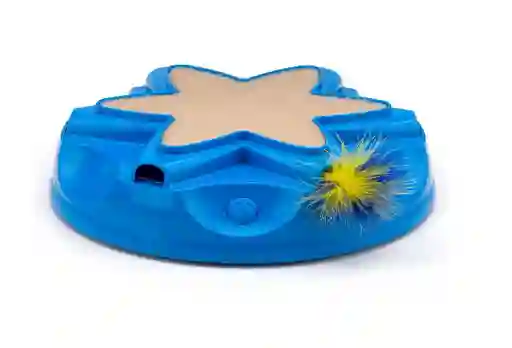 Our Pets Juguete Electronico Catty Whack