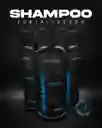 Shampoo Fortalecedor X 400 Ml