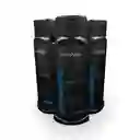 Shampoo Fortalecedor X 400 Ml