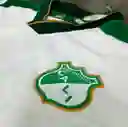 Uniforme Deportivo Cali