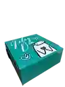 Caja De Regalo