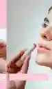 Gloss Tono 03 Party Minty Plumping Myk
