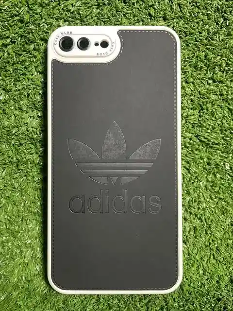 Iphone 7 Plus | Forro Rigido | Carcasa Protectora | Funda Full Proteccion | Diseño Fashion*