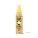Leave In 3 En 1 Sun Bum 118ml