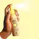 Leave In 3 En 1 Sun Bum 118ml
