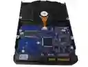 Disco Duro Hitachi 2 Tb 7200 Rpm Sata 3.0 Gbs (reacondicionado)
