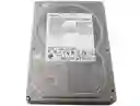 Disco Duro Hitachi 2 Tb 7200 Rpm Sata 3.0 Gbs (reacondicionado)