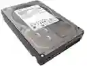 Disco Duro Hitachi 2 Tb 7200 Rpm Sata 3.0 Gbs (reacondicionado)