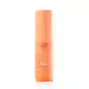 Shampoo Wella Invigo Nutri Enrich 250ml