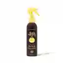 Sea Spray Texturizador Sun Bum 177ml