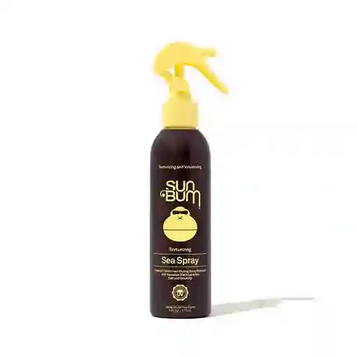 Sea Spray Texturizador Sun Bum 177ml
