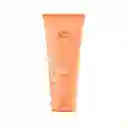 Acondicionador Wella Invigo Nutri Enrich 200ml