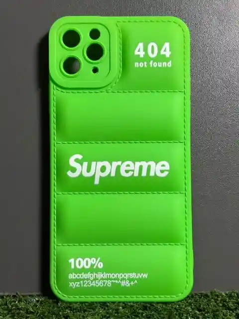 Iphone 11 Pro Max | Forro Rigido | Carcasa Protectora | Funda Full Proteccion | Diseño Fashion*