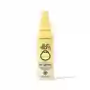 Spray Aclarador Sun Bum Hair Lightener Blonde 118ml