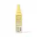 Spray Aclarador Sun Bum Hair Lightener Blonde 118ml