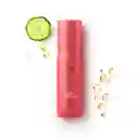 Shampoo Wella Invigo Color Brilliance 250ml