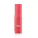 Shampoo Wella Invigo Color Brilliance 250ml