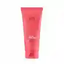Acondicionador Wella Invigo Color Brilliance 200ml