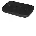 Modem Portable Recargable 4g Mifi Zte Mf971l