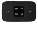 Modem Portable Recargable 4g Mifi Zte Mf971l