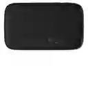 Modem Portable Recargable 4g Mifi Zte Mf971l