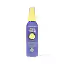 Spray Potenciador De Rubios Sun Bum Tone Enhancer Blonde 118ml