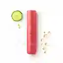 Spray Cuidado Wella Invigo Color Brilliance 150ml