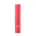 Spray Cuidado Wella Invigo Color Brilliance 150ml