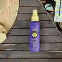 Spray Potenciador De Rubios Sun Bum Tone Enhancer Blonde 118ml