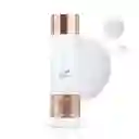 Shampoo Wella Fusion Intense Repair 250ml